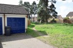 Images for Yarrow Close, Thetford