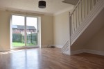 Images for Yarrow Close, Thetford