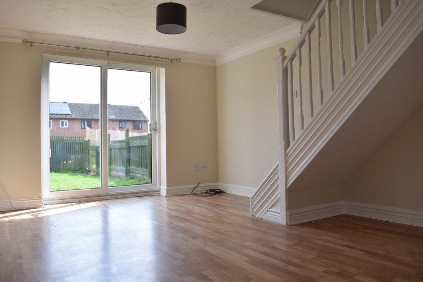 Images for Yarrow Close, Thetford