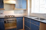 Images for Yarrow Close, Thetford