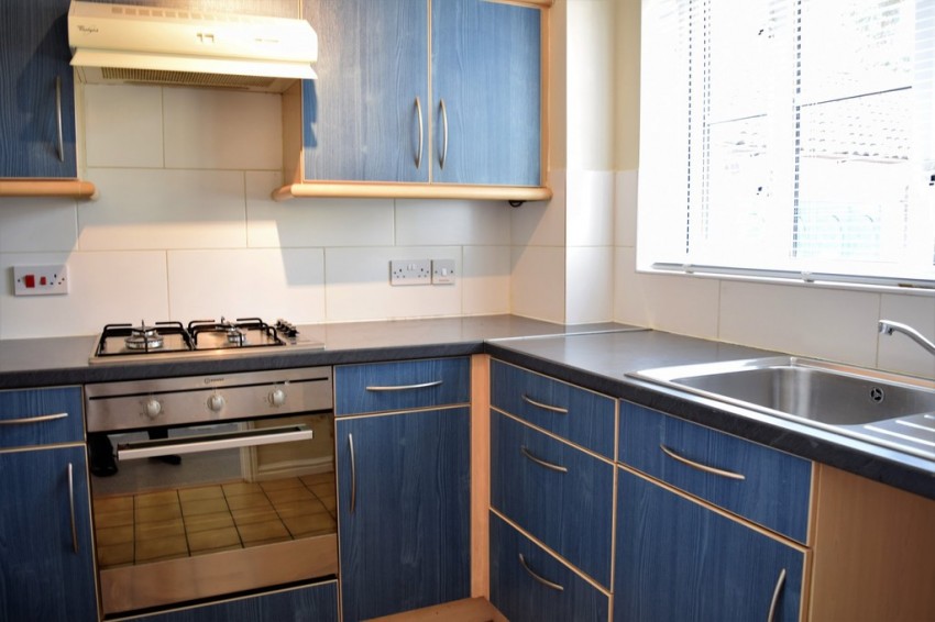 Images for Yarrow Close, Thetford