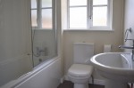 Images for Yarrow Close, Thetford