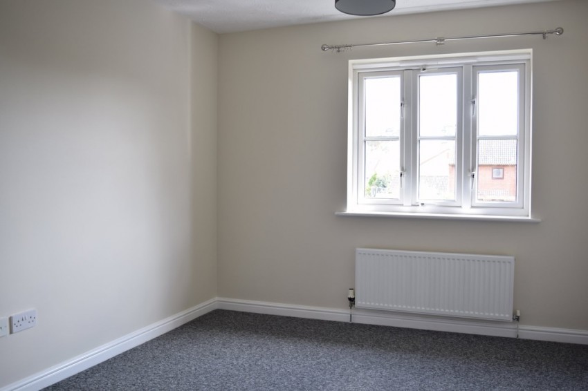 Images for Yarrow Close, Thetford