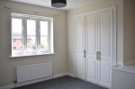 Images for Yarrow Close, Thetford