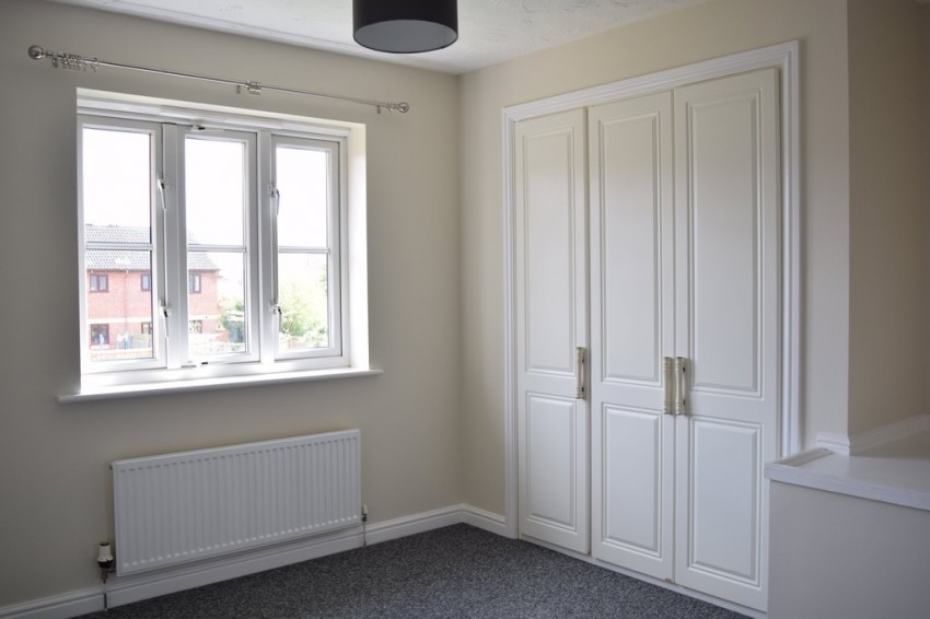 Images for Yarrow Close, Thetford