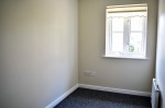 Images for Yarrow Close, Thetford