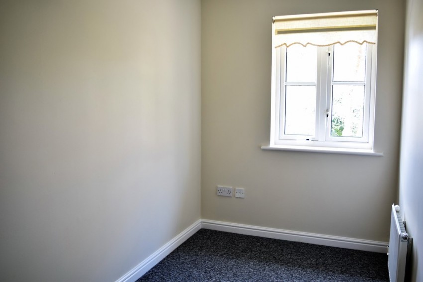 Images for Yarrow Close, Thetford