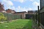 Images for Yarrow Close, Thetford