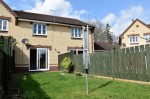 Images for Yarrow Close, Thetford