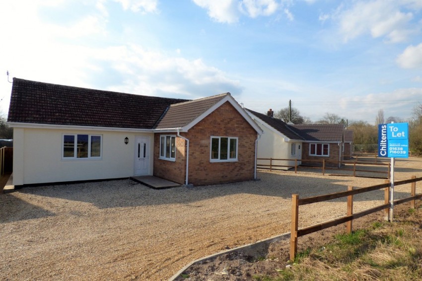 Images for Sharpes Corner Lakenheath