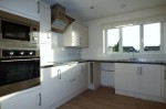 Images for Sharpes Corner Lakenheath