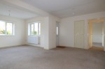 Images for Sharpes Corner Lakenheath