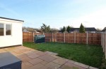 Images for Sharpes Corner Lakenheath