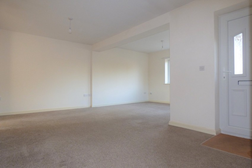 Images for Sharpes Corner Lakenheath