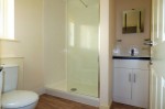Images for Sharpes Corner Lakenheath