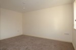 Images for Sharpes Corner Lakenheath