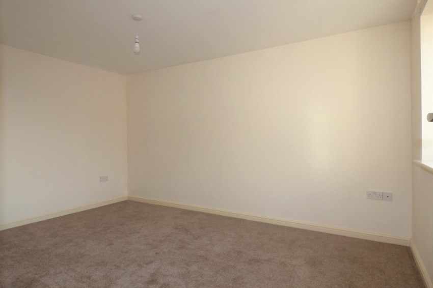 Images for Sharpes Corner Lakenheath