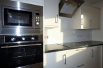Images for Sharpes Corner Lakenheath
