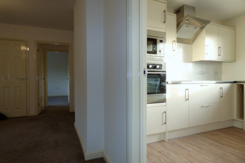 Images for Sharpes Corner Lakenheath