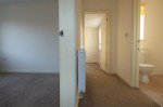 Images for Sharpes Corner Lakenheath