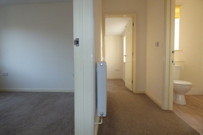Images for Sharpes Corner Lakenheath