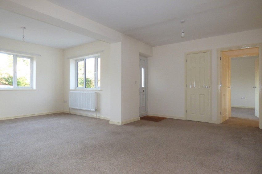 Images for Sharpes Corner Lakenheath
