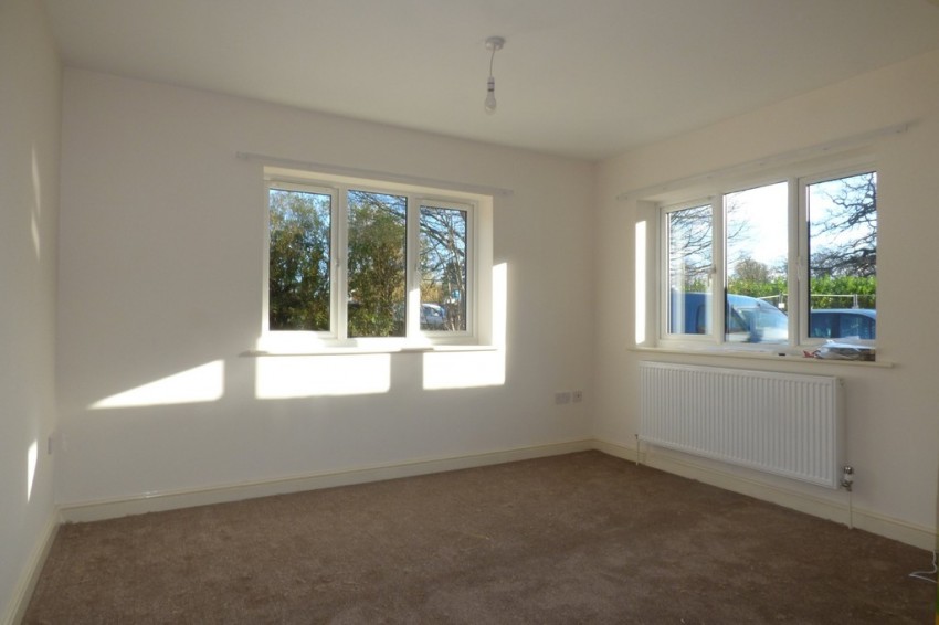 Images for Sharpes Corner Lakenheath