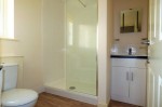 Images for Sharpes Corner Lakenheath
