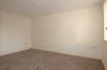 Images for Sharpes Corner Lakenheath
