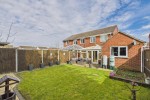 Images for Ramsey Close, Thetford