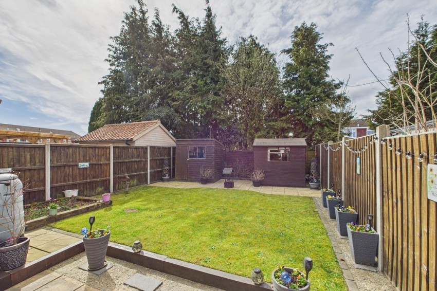 Images for Ramsey Close, Thetford