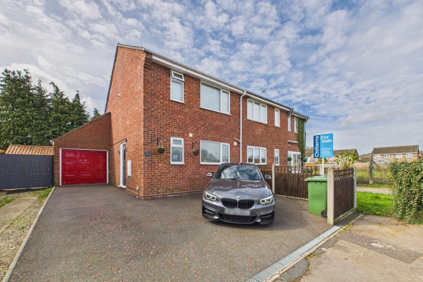 Images for Ramsey Close, Thetford