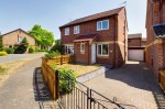 Images for Thyme Close, Thetford