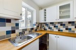 Images for Thyme Close, Thetford