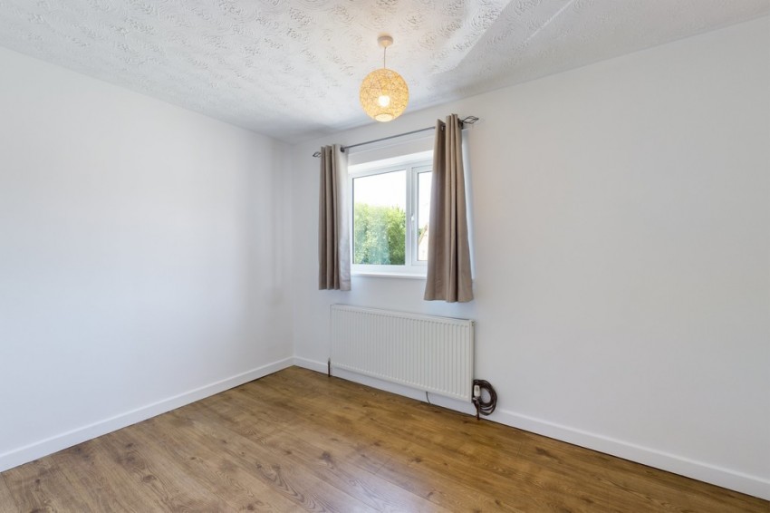 Images for Thyme Close, Thetford
