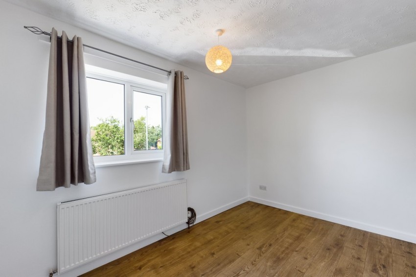 Images for Thyme Close, Thetford