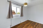 Images for Thyme Close, Thetford