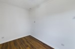 Images for Thyme Close, Thetford