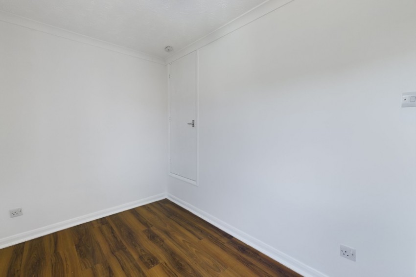 Images for Thyme Close, Thetford