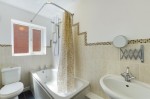 Images for Thyme Close, Thetford