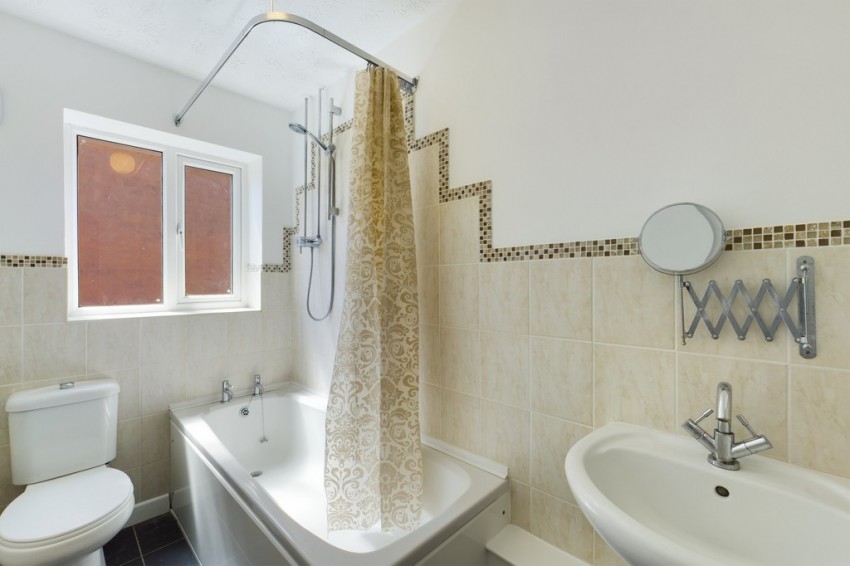 Images for Thyme Close, Thetford