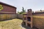Images for Thyme Close, Thetford