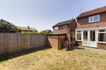 Images for Thyme Close, Thetford