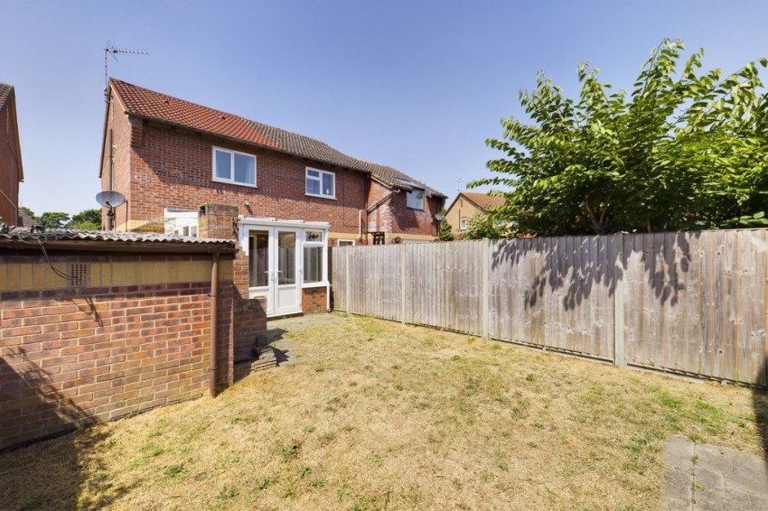 Images for Thyme Close, Thetford