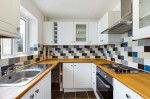 Images for Thyme Close, Thetford