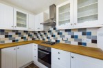 Images for Thyme Close, Thetford