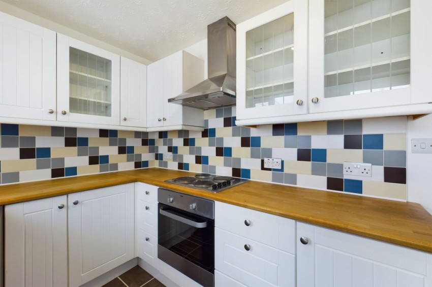 Images for Thyme Close, Thetford