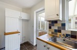 Images for Thyme Close, Thetford