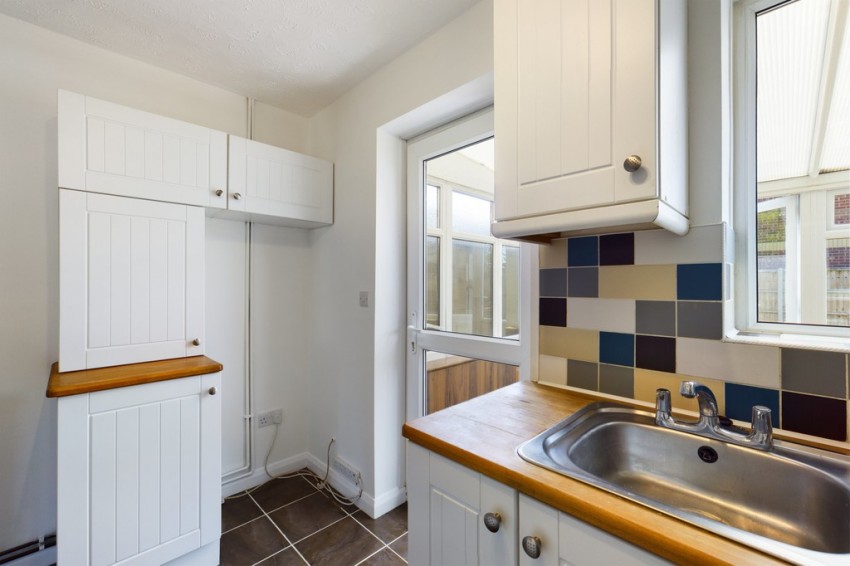 Images for Thyme Close, Thetford
