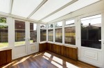 Images for Thyme Close, Thetford